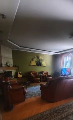 ул Красикова 72 фото