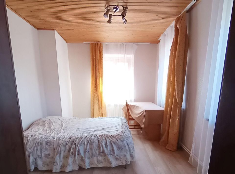 дом г Казань Суконная слобода ул Артиллерийская 21/2 фото 4