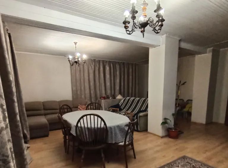 дом г Казань Суконная слобода ул Артиллерийская 21/2 фото 2