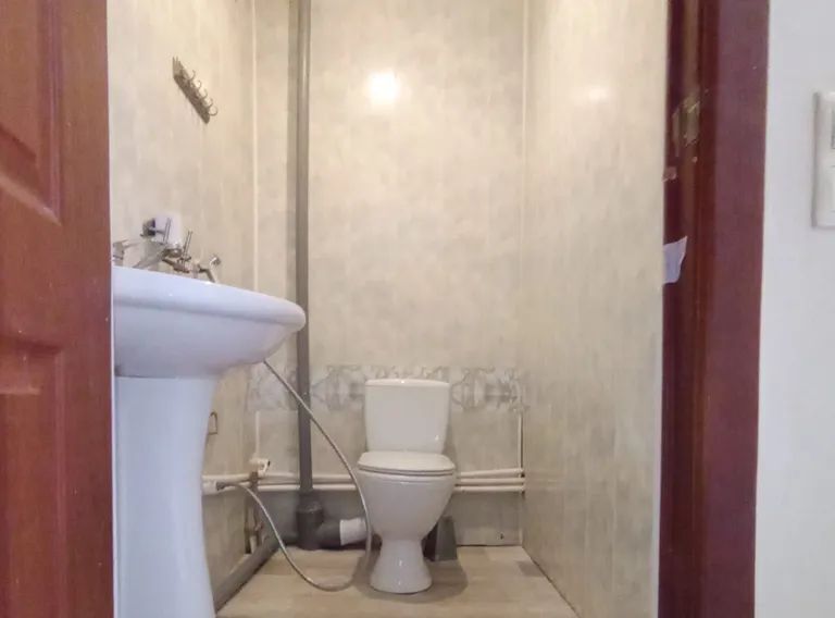 дом г Казань Суконная слобода ул Артиллерийская 21/2 фото 3