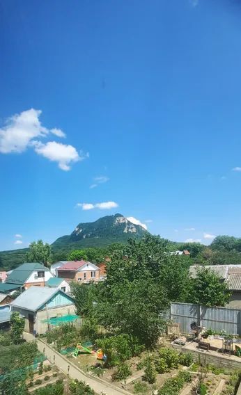 дом г Железноводск ул Красикова 72 фото 3