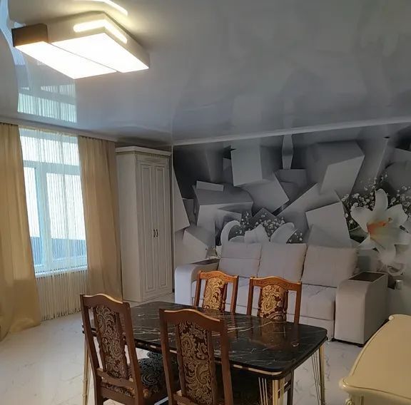 дом г Железноводск ул Медовая 3а фото 2