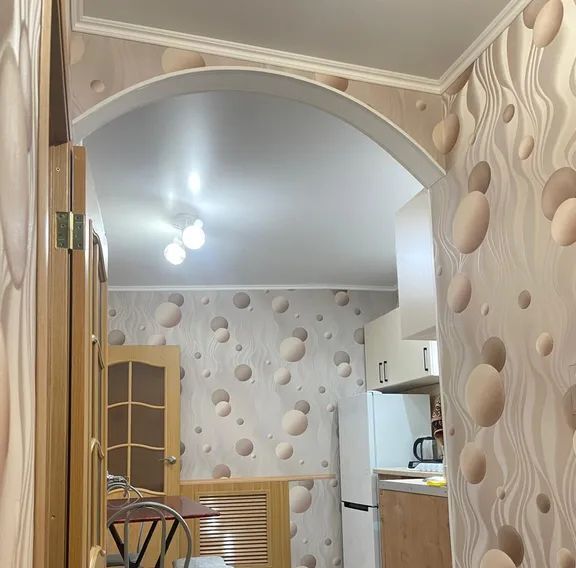 дом г Пятигорск п Горячеводский пр-кт Советской Армии 148 фото 4