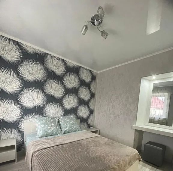 дом г Пятигорск п Горячеводский пр-кт Советской Армии 148 фото 2