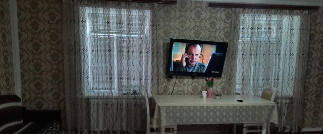 ул 9 Магал 9б фото