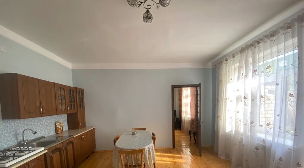 дом г Дербент ул имени Мирзы Муххаммед-Али Казем-Бека 22 фото 2