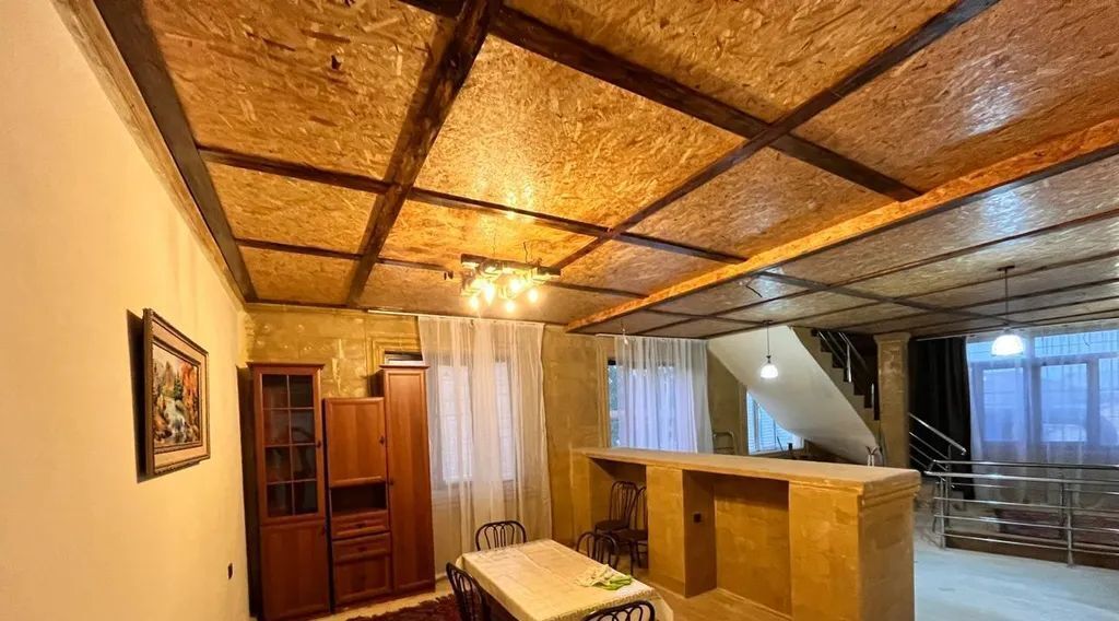 дом г Дербент ул Ю.Гагарина 39 фото 3