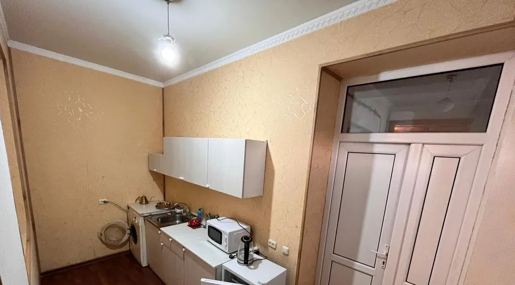 дом г Дербент ул Ю.Гагарина 39 фото 4