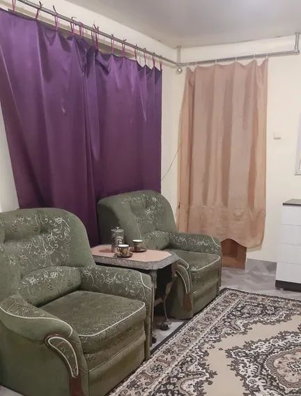 дом г Дербент ул Курбанова С.Д. 8 фото 4
