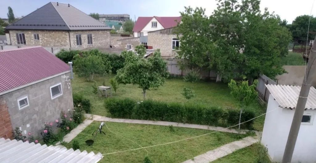 дом г Избербаш днп Термист 7-я линия, 43 фото 4