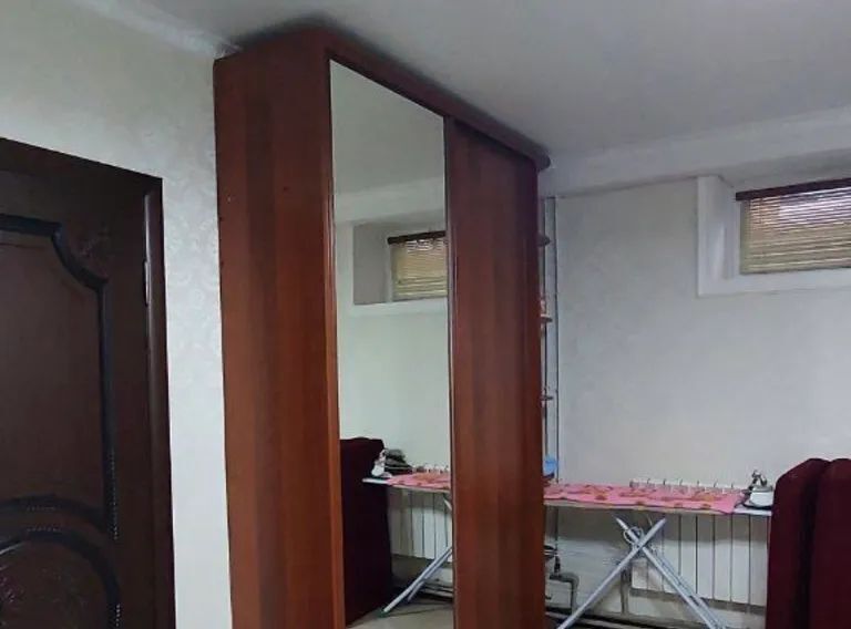 дом г Дербент ул Тоннельная 22а фото 3