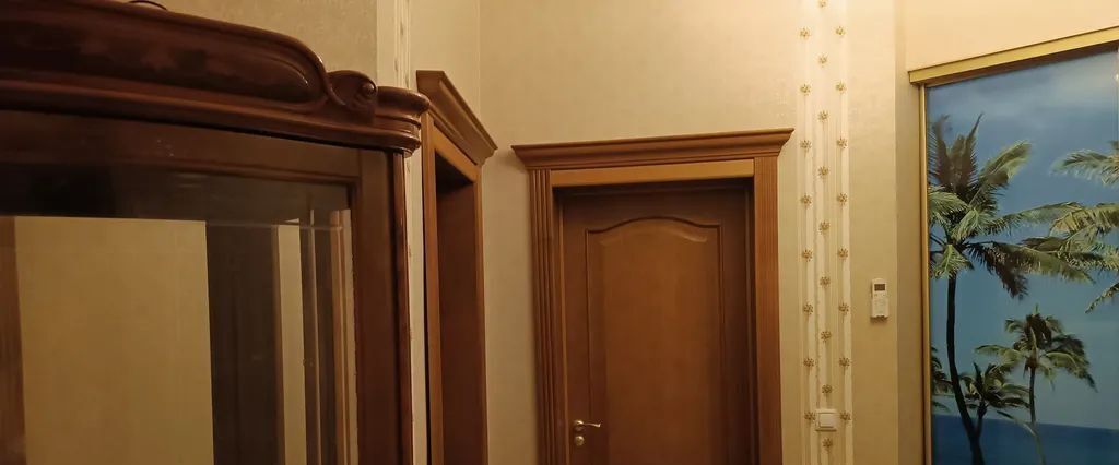 дом г Геленджик Тонкий мыс ул Десантная 23 фото 3