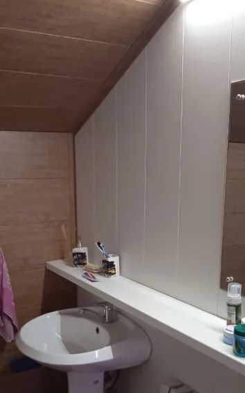 дом р-н Анапский г Анапа с Витязево ул. Майора Жукова, 9 фото 4