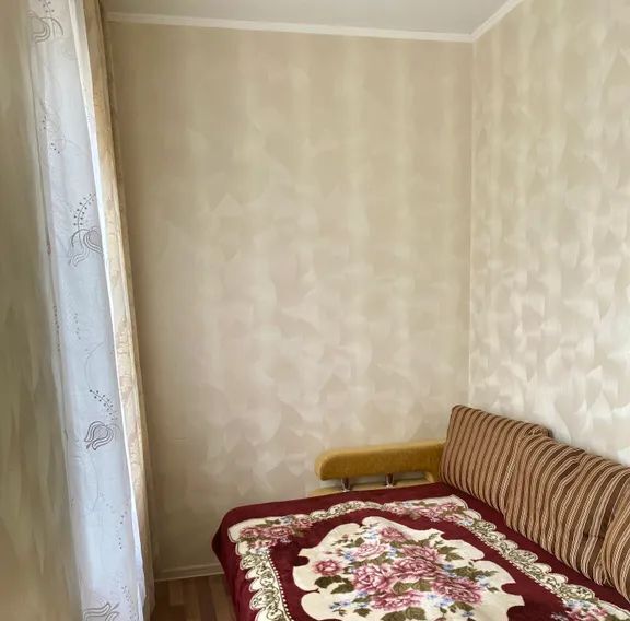 дом г Ростов-на-Дону р-н Советский сад Донподход ул Праздничная 21 фото 3