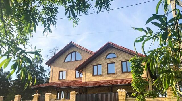 п Исток пер Озерный 51 Геологическая муниципальное образование фото