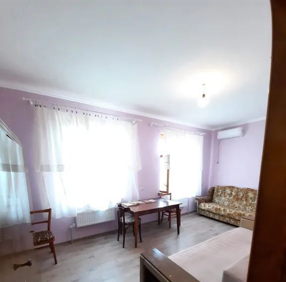 дом г Таганрог ул Конторская 70 фото 1