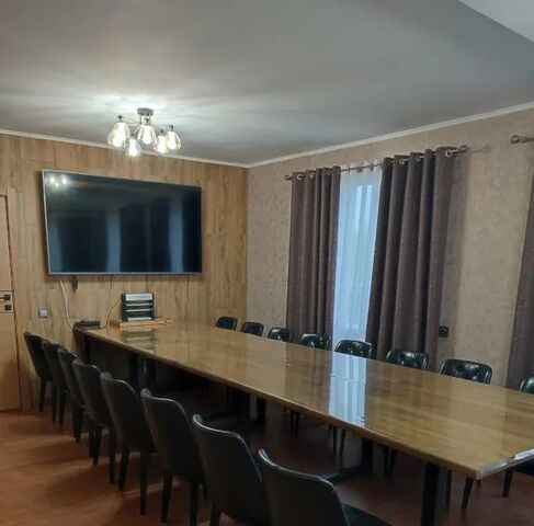 р-н Кировский ул 1-я Островская 16к/1 фото