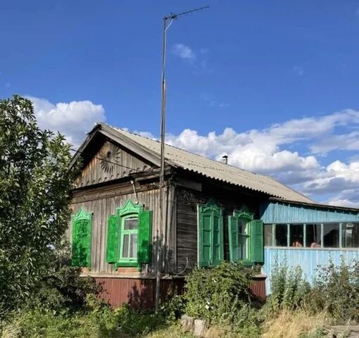 ул Заговенкова 20 Золотовское муниципальное образование фото