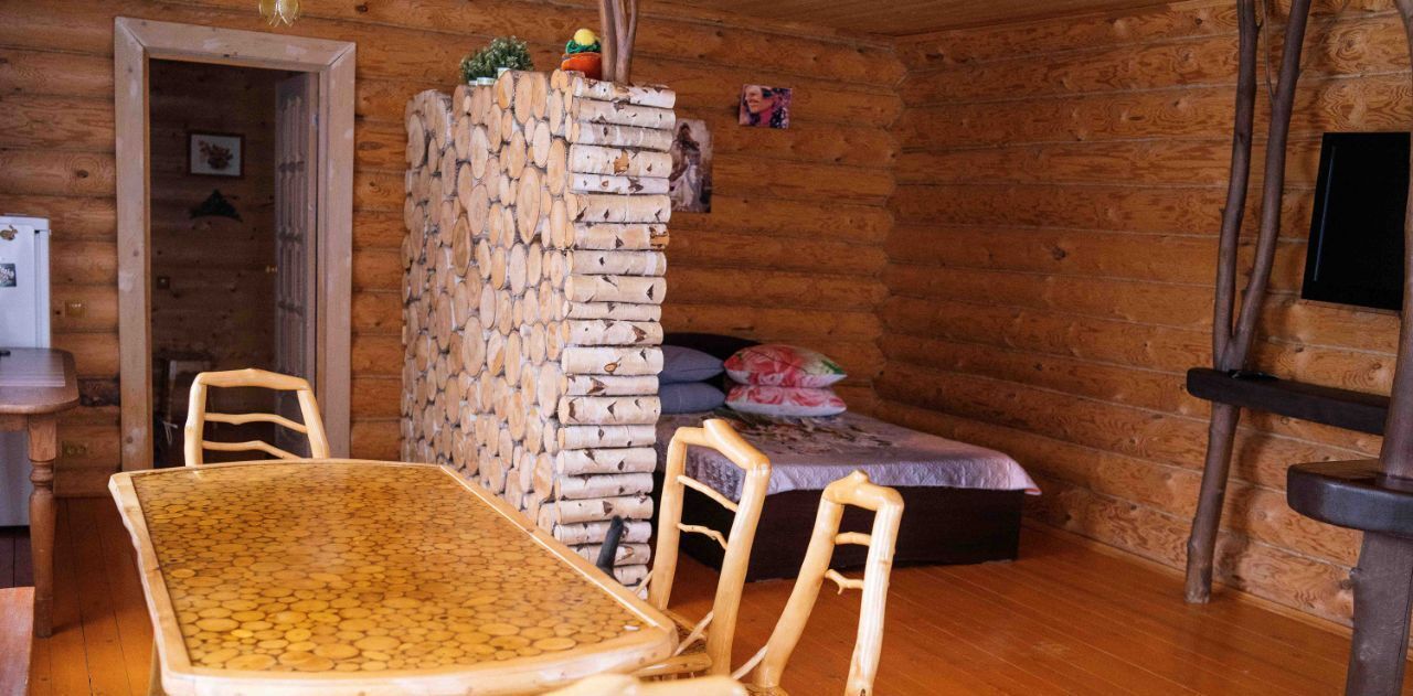 дом г Ижевск р-н Октябрьский ул Нины Ульяненко 55 фото 2