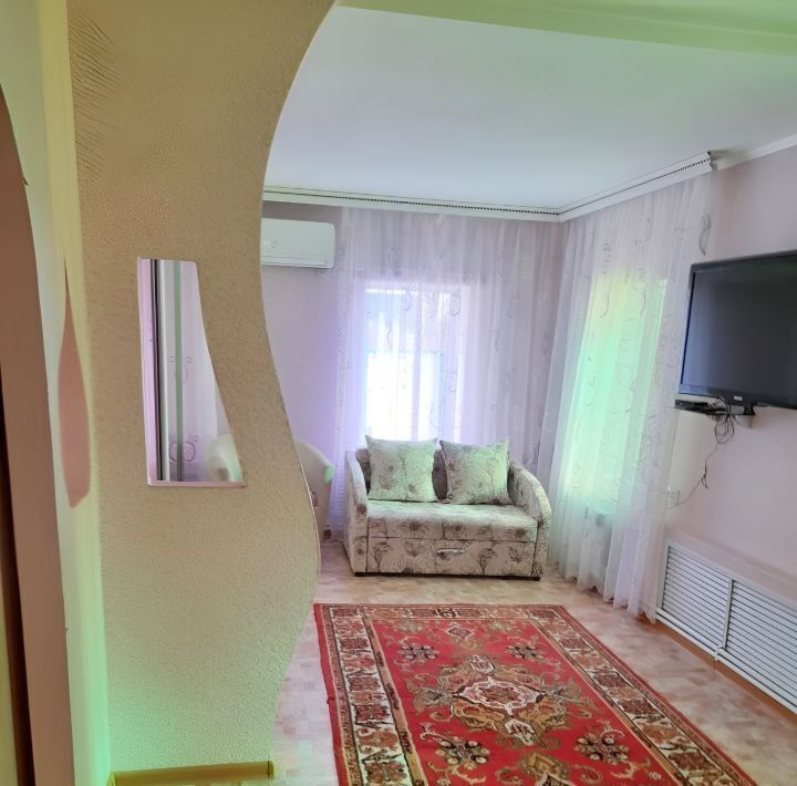 дом г Хвалынск ул Заводская 12 фото 2