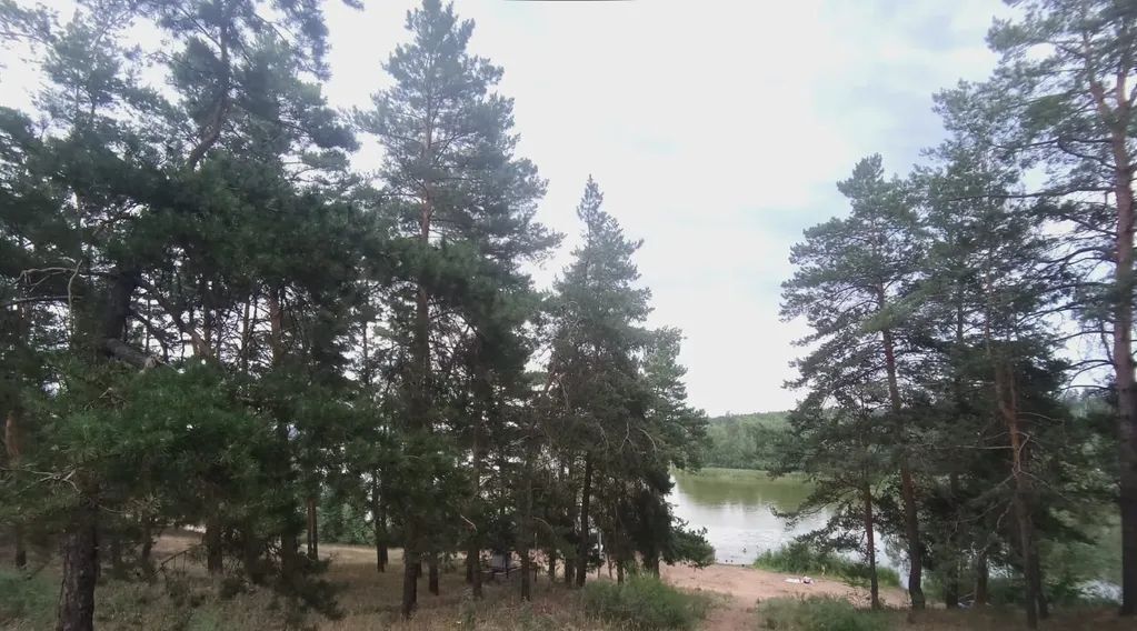 дом г Тольятти ш Обводное 130 фото 4