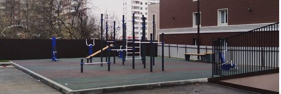 квартира г Пермь р-н Индустриальный ул Советской Армии 82 фото 6