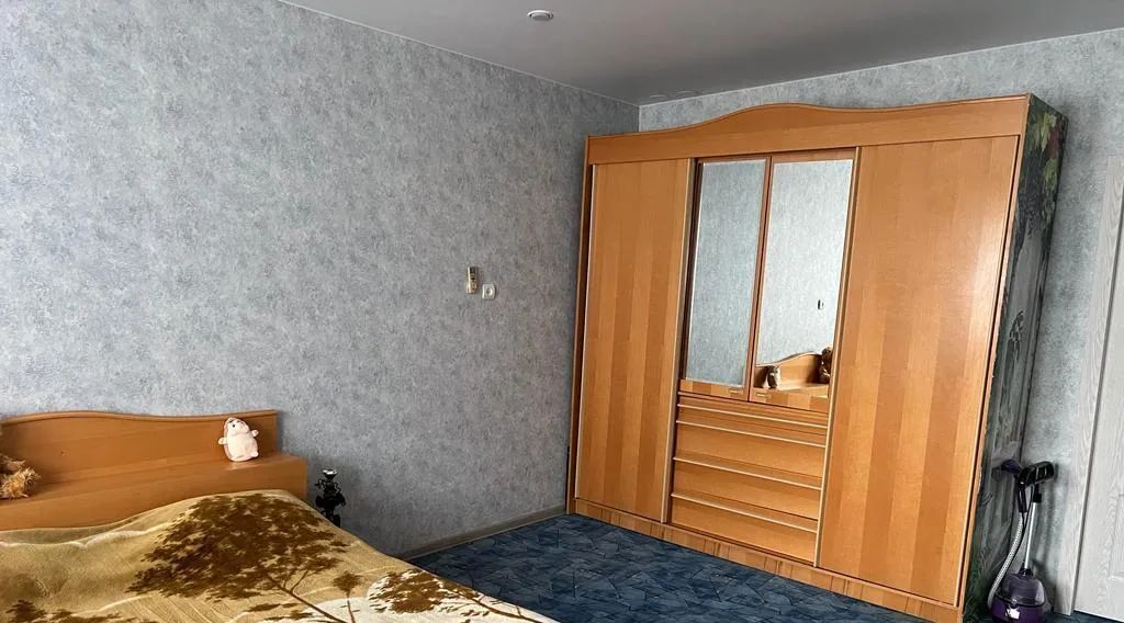 дом г Таганрог ул Адмирала Крюйса 30 фото 4