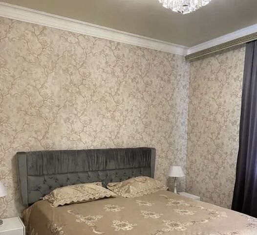 ул Мичурина 5/1 фото