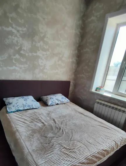 дом г Избербаш ул Королёва 4 фото 3