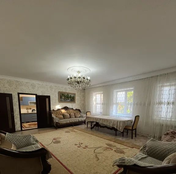 дом г Дербент ул 1 Линия 9 фото 4
