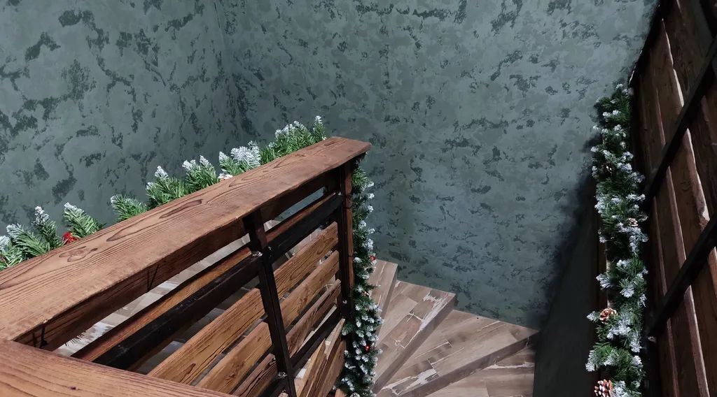 дом г Карачаевск ул Орджоникидзе 18д Теберда фото 8