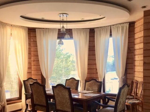 ул Набережная 2 фото