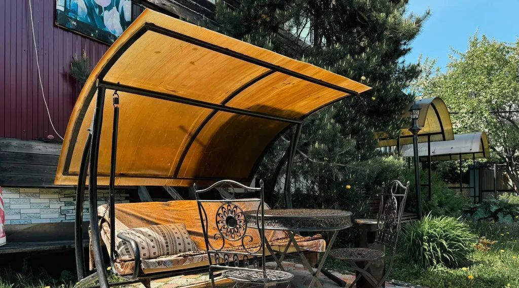 дом р-н Елизовский г Елизово ул Ключевская 2а фото 23