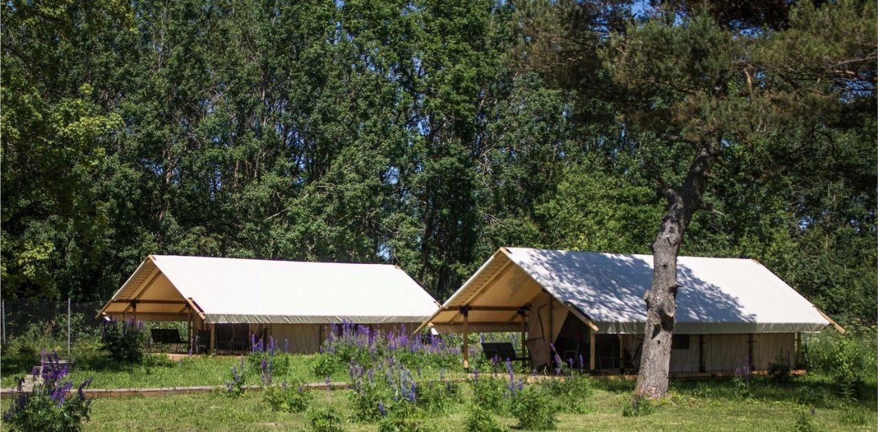 дом р-н Зеленоградский г Зеленоградск ул Берлинская 43 фото 2