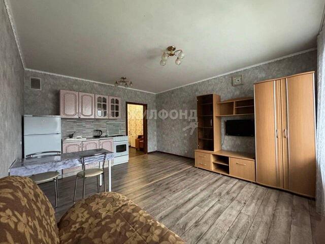р-н Октябрьский фото