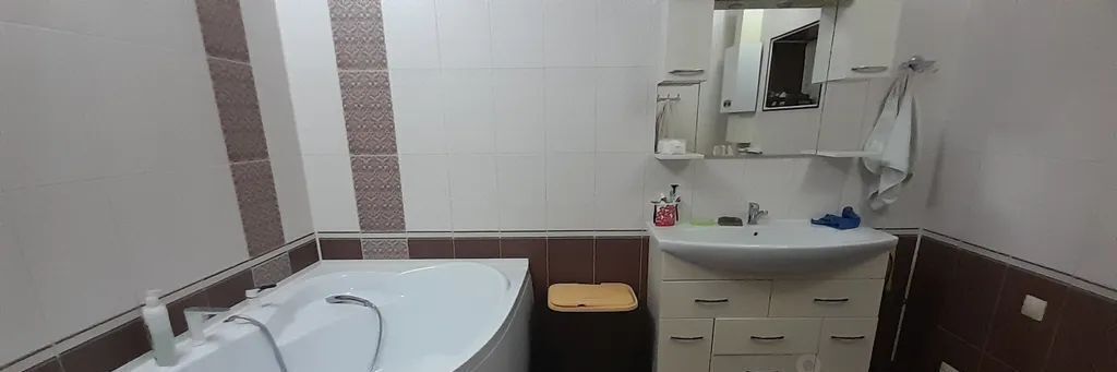 дом г Дербент ул Батманова 17 фото 16