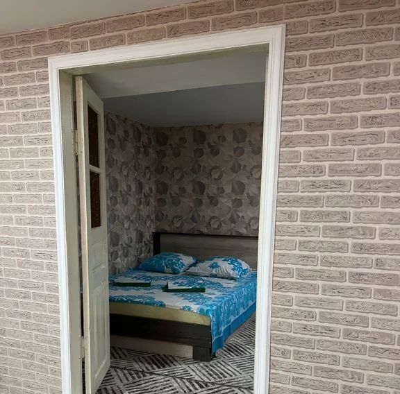 дом г Дербент ул. Мазахира Рзаева, 13 фото 8