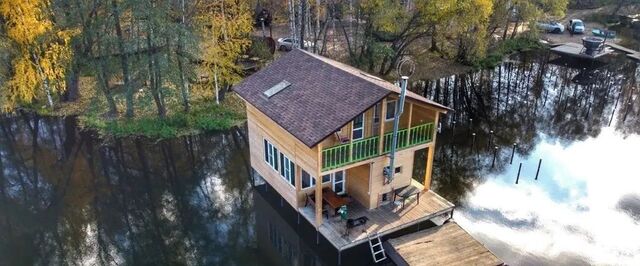 ул Партизанская 46 Мусорка с пос фото