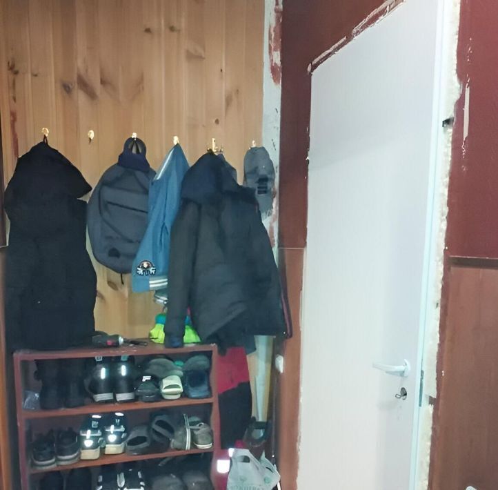 дом г Балашиха д Соболиха р-н территория Владение 63 Щитниково кв-л, № 4 массив, 5 фото 2