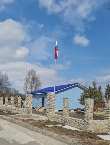 1, Уют садовое товарищество фото