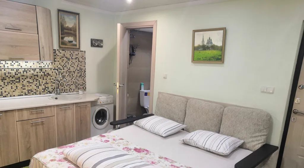 дом р-н Аксайский г Аксай ул Садовая 20к/4 фото 1