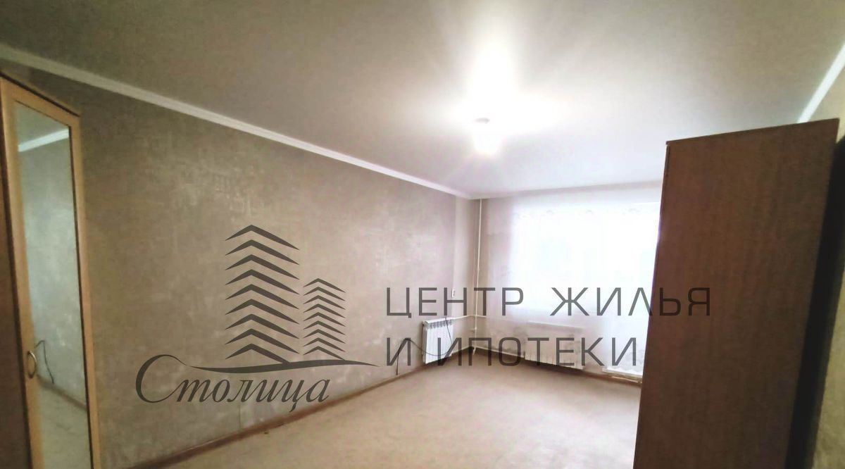 квартира г Старый Оскол Дубрава 1 кв-л, 8 фото 8