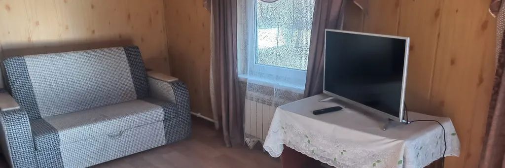 дом г Кисловодск ул Нелюбина 4 фото 1
