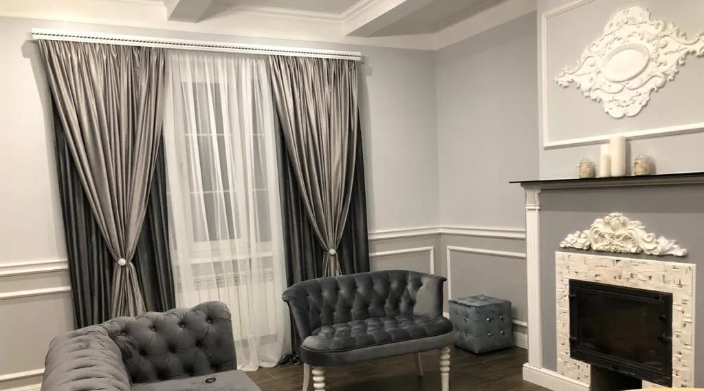 дом г Ессентуки ул Индустриальная 11/2 фото 1
