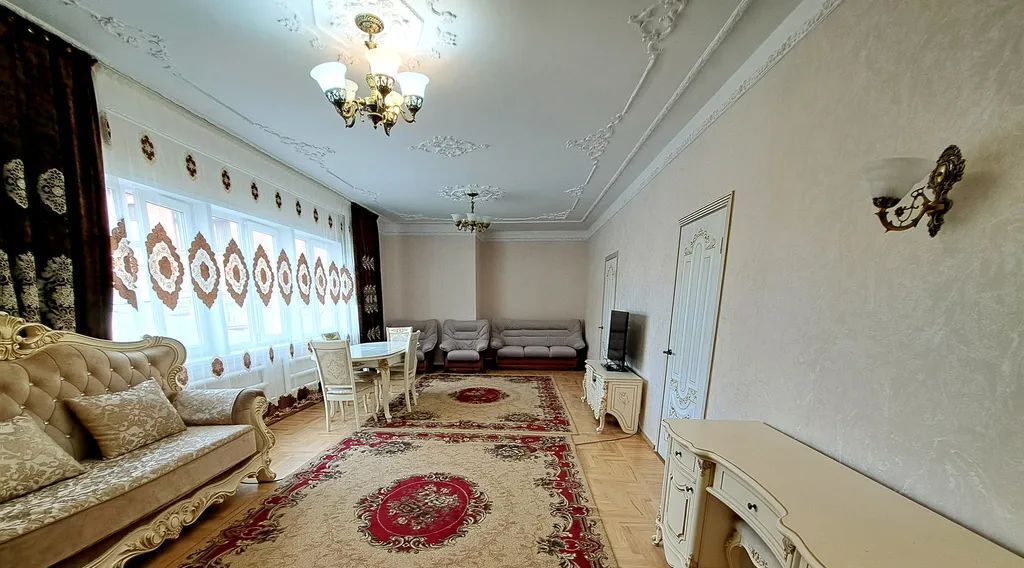дом г Кисловодск ул Березовская 10 фото 2