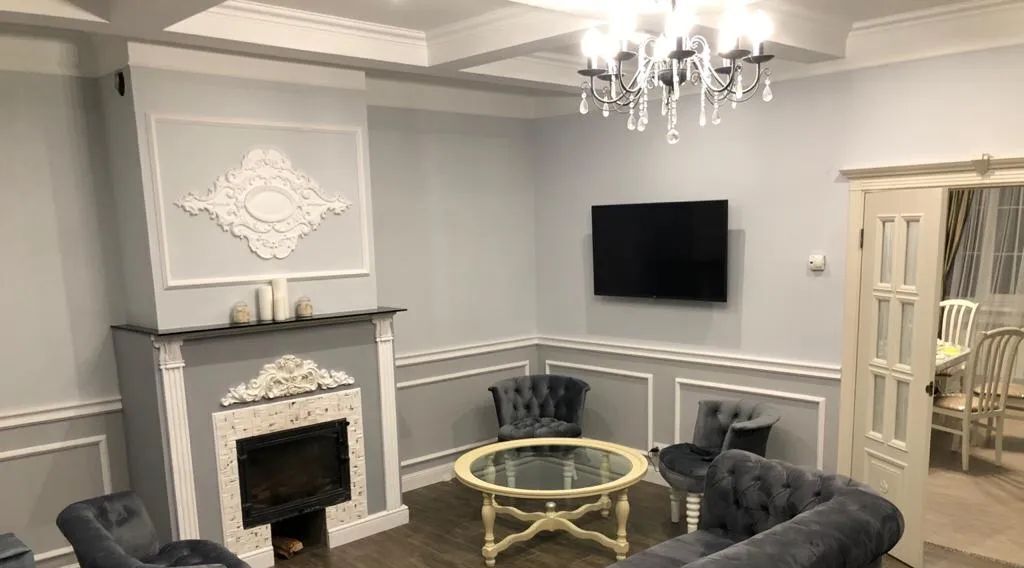 дом г Ессентуки ул Индустриальная 11/2 фото 2