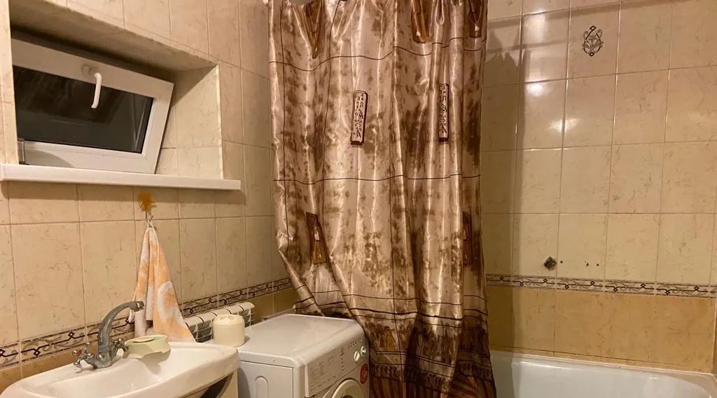 дом г Кисловодск ул Нелюбина 4 фото 4