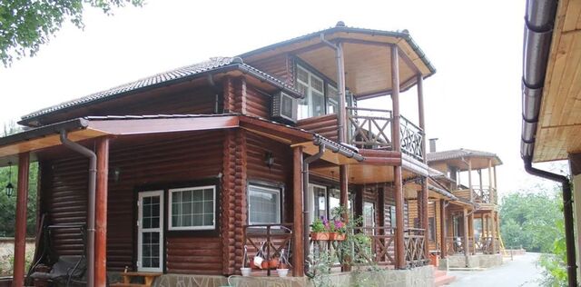 ул Куйбышевская 30а Куйбышевское с/пос фото