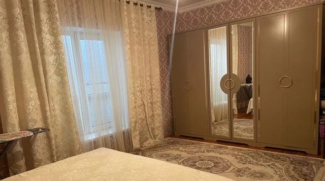 ул. Х. Тагиева, 8М фото
