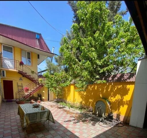 ул Ю.Гагарина 99 фото